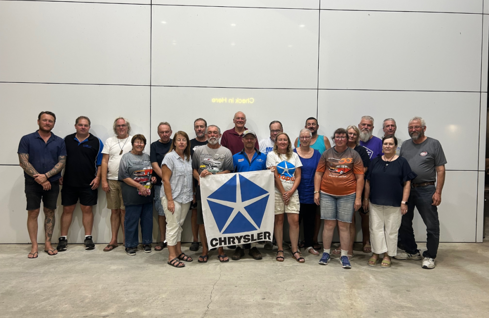 group photo motel 24b